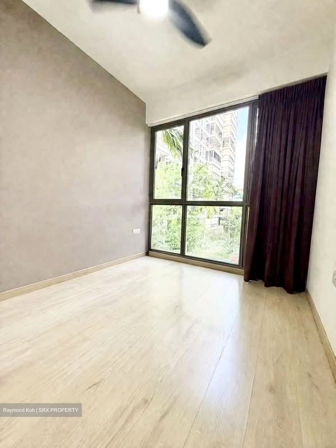 Waterwoods (D19), Condominium #566502811